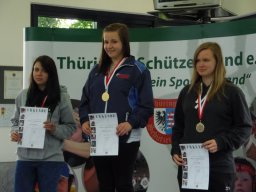 Landesmeisterschaft2015 027